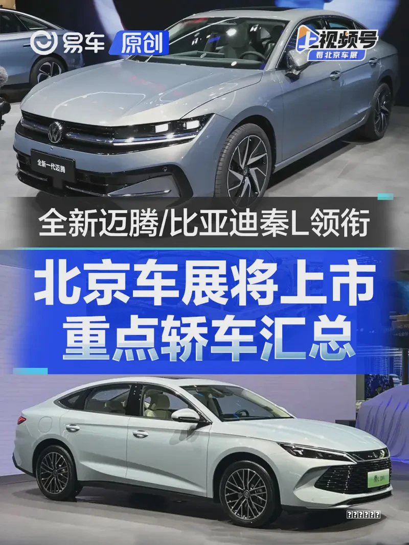 电脑监控软件续费避坑推荐，2026 九款长期使用高性价比软件