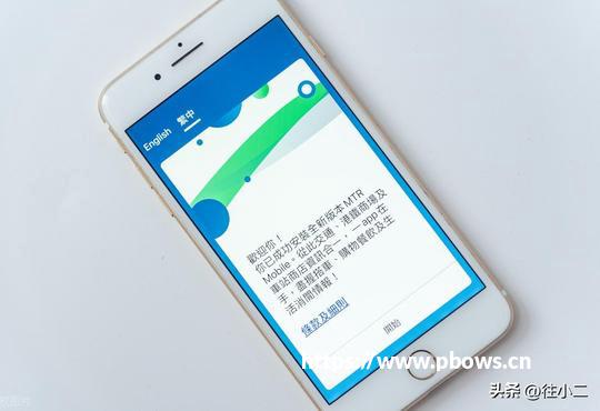 该选用哪个版本的win10技巧？Windows 10各个版本详解