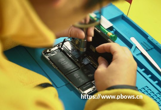 小米的“年轻人第一辆保时捷”，还是没星纪元ES的“超舒适”实在教程